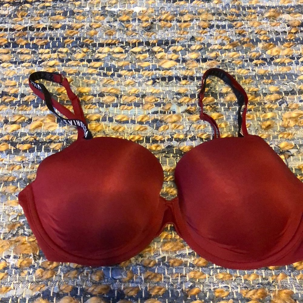 Victoria’s Secret Bra